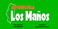 Logotipo